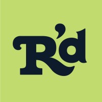 Root'd in the 510 logo - Similar company to Riggers Loft Wine Company