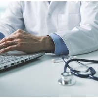 TCS MyMed logo - Similar company to Tcs Care