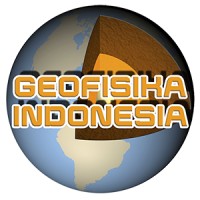 Geofisika Indonesia - Konsultan Geofisika Bandung logo - Similar company to Dnd Survey