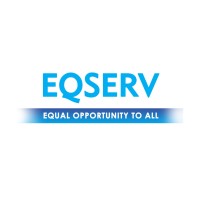 EqServ Private Limited logo - Similar company to Eqserv