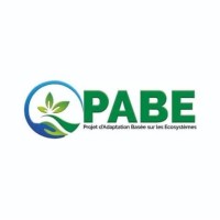 Projet d'Adaptation Basée sur les Écosystèmes logo - Similar company to Afrointelligence Afrique