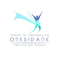 Centro de Controle da Obesidade São José dos Pinhais logo - Similar company to Conecta Pinhais