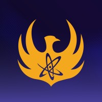 Phoenix Neutron Imaging logo - Similar company to Weaverndt