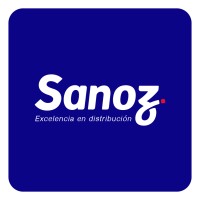 Sanoz de Venezuela, C.A. logo - Similar company to Ospsip