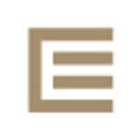 Circle Eleven GmbH logo - Similar company to Thamani