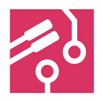 Dicoel Electronics logo - Similar company to Baltic Development Grupp