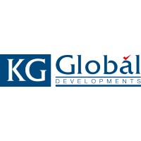 PT. Kencana Graha Global logo - Similar company to Farfaces