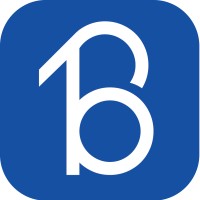 Bloombytes Private Limited logo - Similar company to M