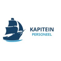 Kapitein & Personeel B.V. logo - Similar company to Werckpost