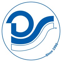Deccapel Fashions Pvt. Ltd. (formerly know as Deccan Leather Fashions) logo - Similar company to Stan India