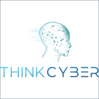ThinkCyber LTD logo - Similar company to Redflags.