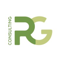 RG Consulting logo - Similar company to Rg Consulting