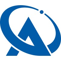 Plastic Molding logo - Similar company to Buys Speakers (Speaker Design And Manufacturing With Over 17 Years Experience)