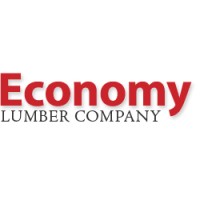 Economy Lumber Company of Oakland logo - Similar company to Workforce Athletics
