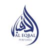 AL EQBAL PERFUMES INDUSTRY LLC | 𝗢𝗨𝗗𝗛 𝗔𝗟 𝗘𝗤𝗕𝗔𝗟® logo - Similar company to Kashin Perfumes Group