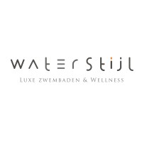 Waterstijl logo - Similar company to Greenergize B.V.