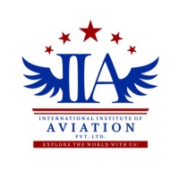 Fly IIA Mumbai logo - Similar company to Ras Skill Share