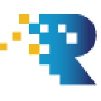 Rich in Thought logo - Similar company to Techworks4Good