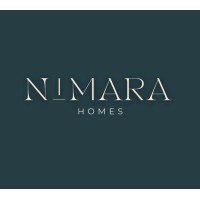 Nimara homes logo - Similar company to Johnson Marketing