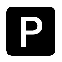 Pineywoods Tech, LLC logo - Similar company to Glenloch Energy