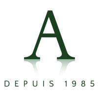 Société Agrilor logo - Similar company to Iesta Sac