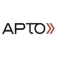 APTO Innovación Digital