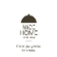 NICE HOME BARCELONA logo - Similar company to Vibbum