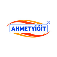 Ahmet Yigit Heavy Transport logo - Similar company to Yilnak
