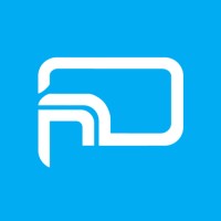 prognum Automotive GmbH logo - Similar company to Soluware