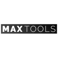 MAXTOOLS logo - Similar company to Maxtool