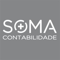 Soma Contabilidade logo - Similar company to Adtec