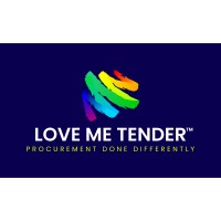 Love Me Tender logo - Similar company to Askew Brook Ltd