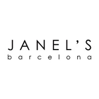 Janel's Barcelona logo - Similar company to Novso