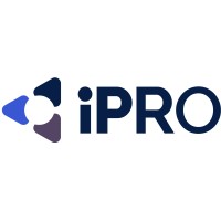 iPRO logo - Similar company to Ipro Systems