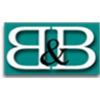 Bayley & Bender logo - Similar company to Compunym