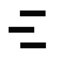 Eleve Health logo - Similar company to Vba (Voluntary Benefits Advisors)