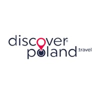 Discover Poland Karolina Lis logo - Similar company to Discover Cracow