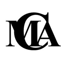 MCA Certified Tax Preparers LLC logo - Similar company to Aime & Co. Tax Services