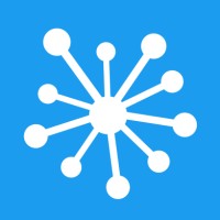 AdNet logo - Similar company to Yardstick