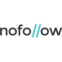 nofollow logo - Similar company to 6Silo Group
