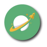 Stellar Impact logo - Similar company to Ai Heroes
