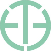 Eteo Equipo De Terapia Cognitiva Y Evaluación
