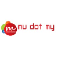 MU DOT MY PLT logo - Similar company to Sw Interactive