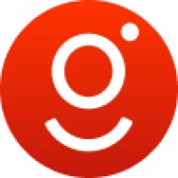 Goopter eCommerce Solutions logo - Similar company to Omni Logic Solutions