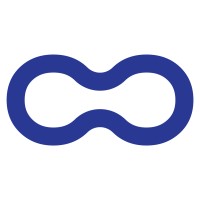 SkoopWare logo - Similar company to Immutaverse