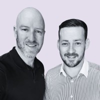 Simply Staffed logo - Similar company to Simplystaff Solutions