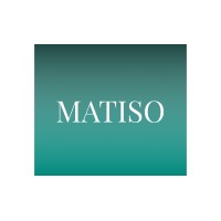 Matiso Jewellery logo - Similar company to Prestones Boutique Jewellery