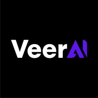 VeerAI Smart Technologies logo - Similar company to Trebit