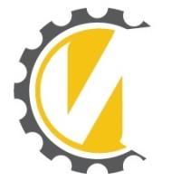 SKENDZIC ENGINEERING logo - Similar company to Saras Engineering