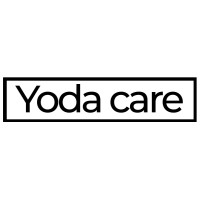 Yoda Care ApS logo - Similar company to Mi Support It A/S
